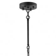 Подвесная люстра Lightstar Struttura 742207