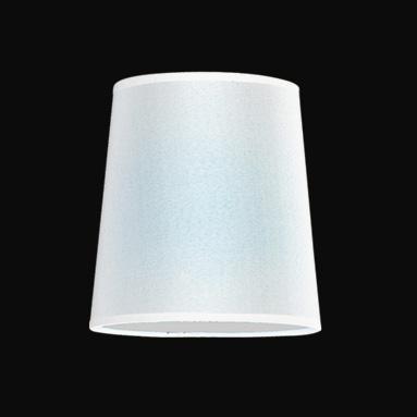 Абажур Newport 318 white