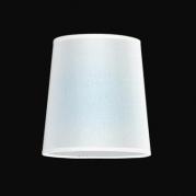 Абажур Newport 318 white