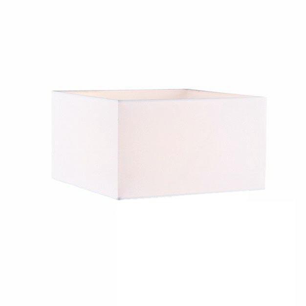 Абажур Newport 3201/T white