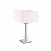 Абажур Newport 3201/T white