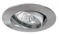 Встраиваемый светильник Paulmann Premium Line Halogen 5775