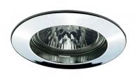 Встраиваемый светильник Paulmann Premium Line Halogen 5794