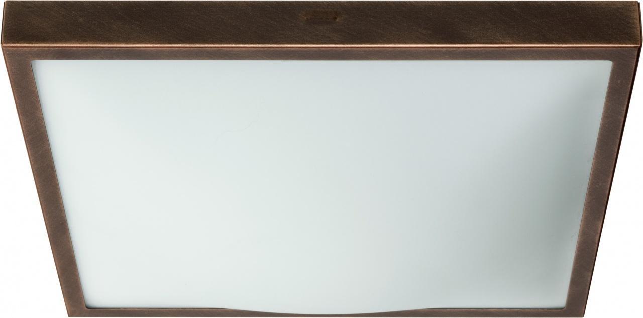 Настенно-потолочный светильник Nowodvorski Kendo 4305