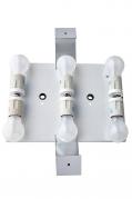 Потолочный светильник Sonex Deco 6210