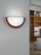 Настенный светильник Eglo Ufo 1 3893