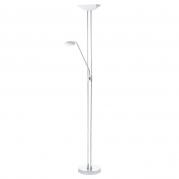 Торшер Eglo Baya Led 93875