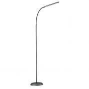 Торшер Lumion Haruko 3753/6FL