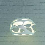 Подвесной светильник Mantra Organica 5141