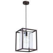 Подвесной светильник Luminex Works 7815