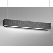 Подвесной светильник Nowodvorski Stone Mosaic 7013
