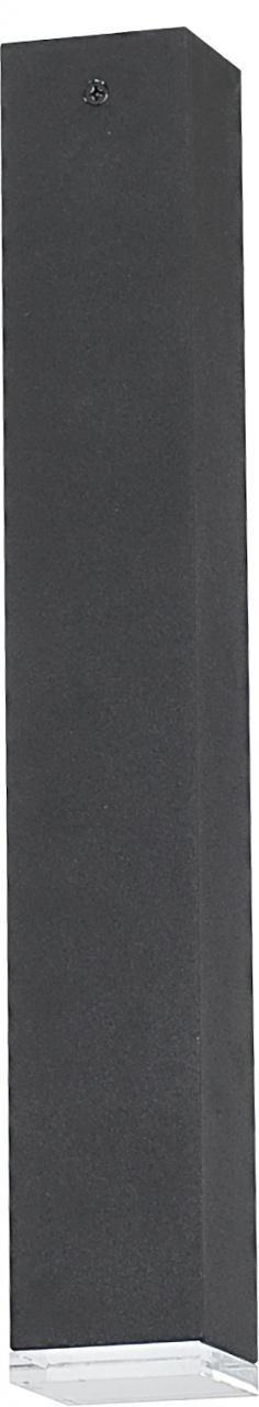 Потолочный светильник Nowodvorski Bryce 5710