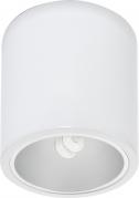 Потолочный светильник Nowodvorski Downlight 4866