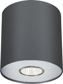 Потолочный светильник Nowodvorski Point 6007