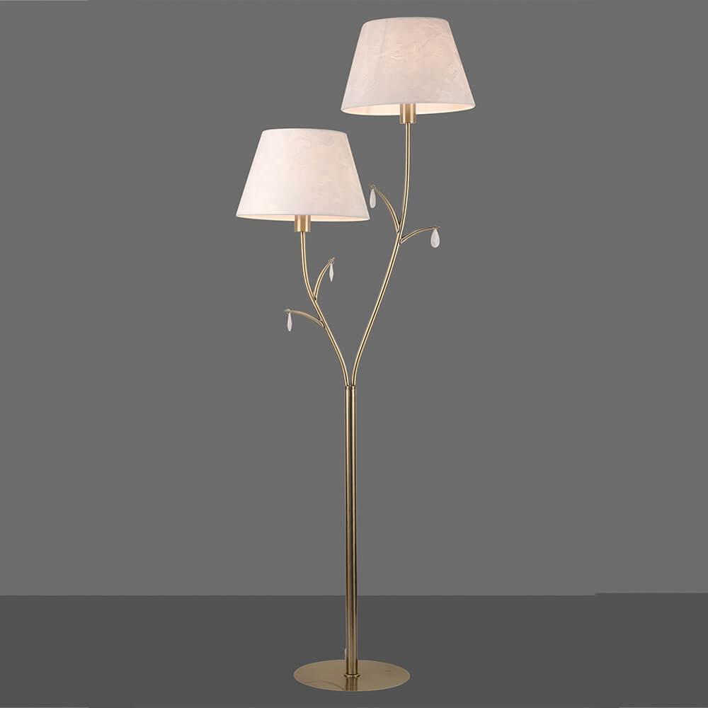 Торшер Mantra Andrea 6340