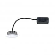 Светодиодный модуль Paulmann Led Coin 93884