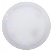 Светодиодный модуль Paulmann Led Coin 93887