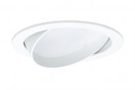 Встраиваемый светодиодный светильник Paulmann EBL Led Rund 3939