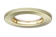 Встраиваемый светодиодный светильник Paulmann EBL Set Led 3952