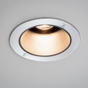 Встраиваемый светодиодный светильник Paulmann Premium Luca 92651