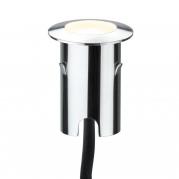 Ландшафтный светодиодный светильник Paulmann MiniPlus Basic 93784