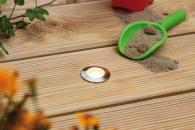 Ландшафтный светодиодный светильник Paulmann MiniPlus Basic 93784