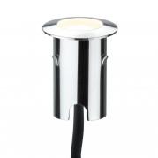 Ландшафтный светодиодный светильник Paulmann MiniPlus Extra 93783