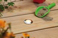 Ландшафтный светодиодный светильник Paulmann MiniPlus Extra 93783