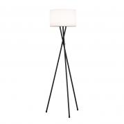 Уличный светодиодный светильник Paulmann Tripod 94172