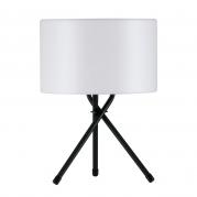 Уличный светодиодный светильник Paulmann Tripod 94173