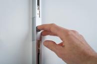 Выключатель Paulmann URail 95282