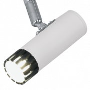 Спот Eglo Lianello 93811