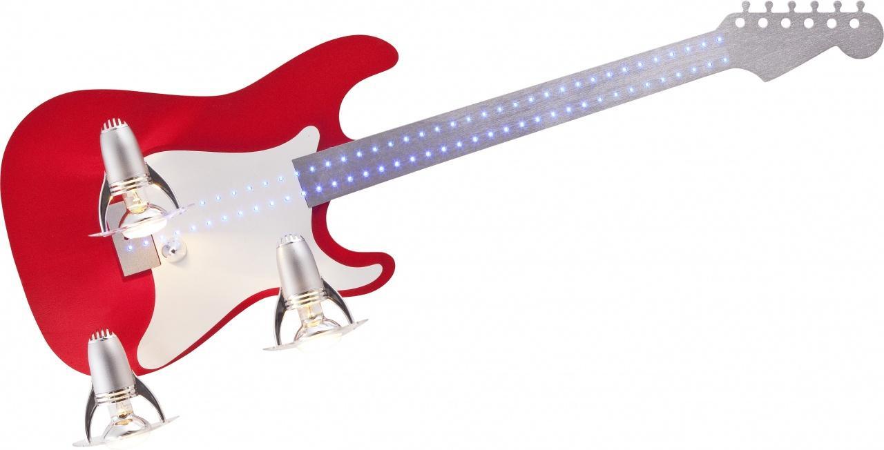 Спот Nowodvorski Guitar 4223