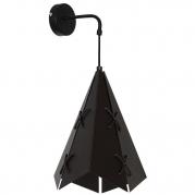 Бра Luminex Conall 5530