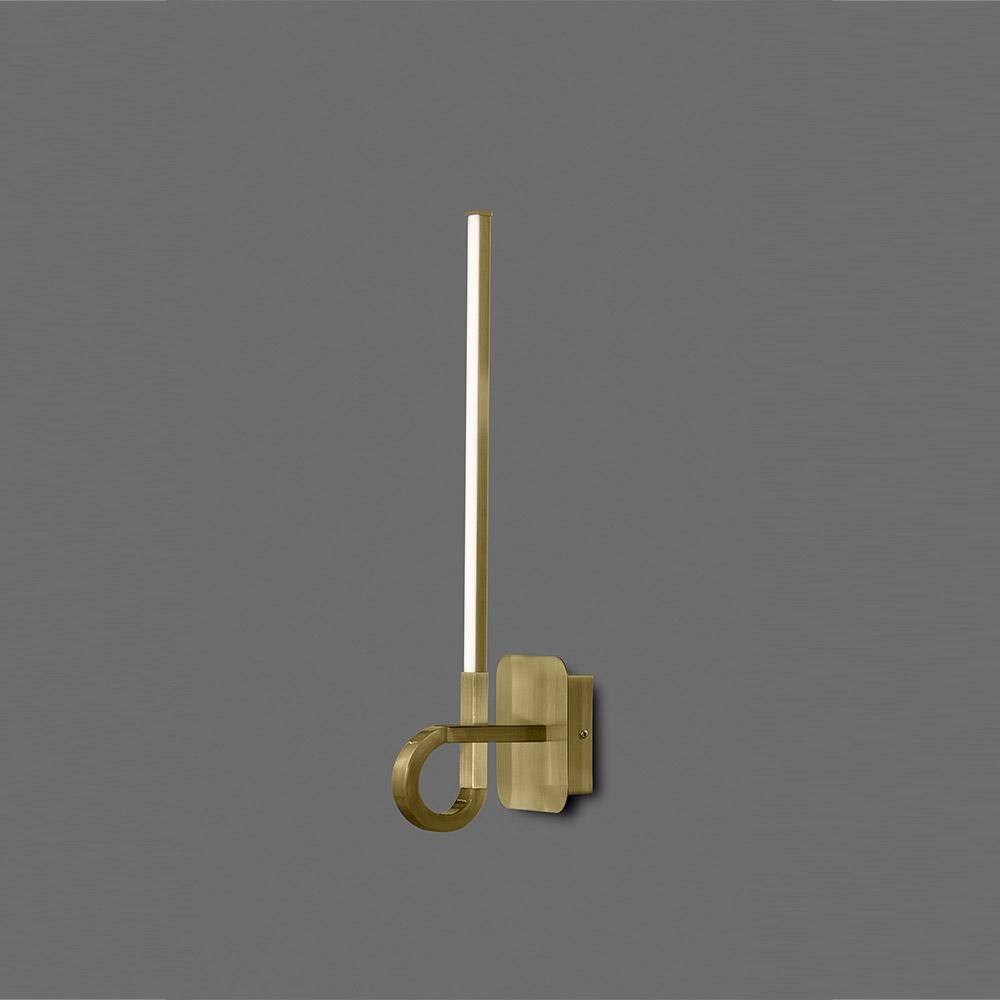 Бра Mantra Cinto 6138