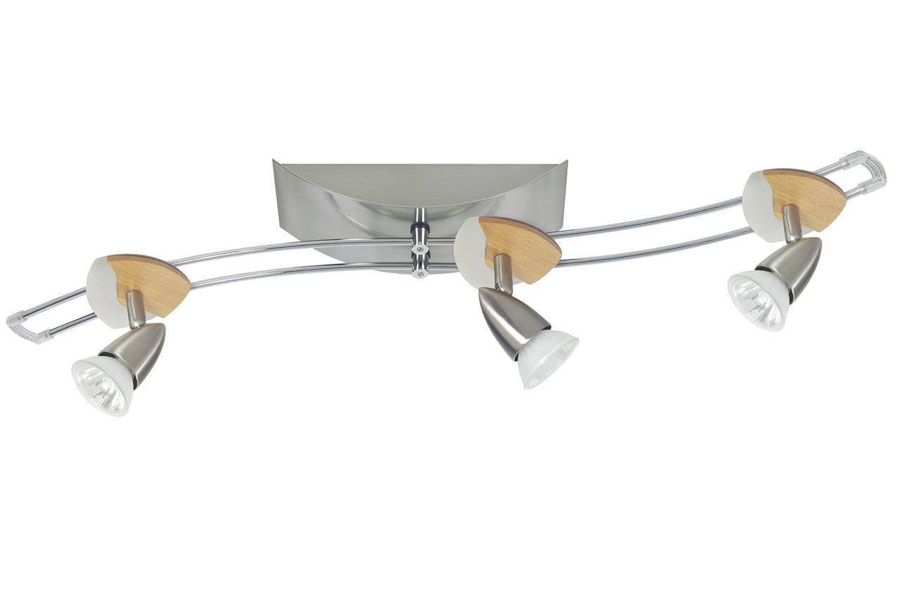 Трековая система Paulmann Cannes 96515