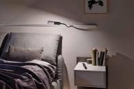 Трековый светодиодный светильник Paulmann Torch 95452