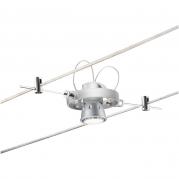 Струнная система Paulmann Wire Systems HaloLed 94142