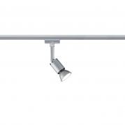 Трековый светильник Paulmann URail Pure II 95331