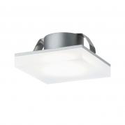 Мебельный светодиодный светильник Paulmann Micro Line Led Fleecy 93575