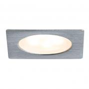 Мебельный светодиодный светильник Paulmann Micro Line Mini Led 93587