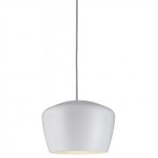 Плафон Paulmann URail 2Easy Apple 95438