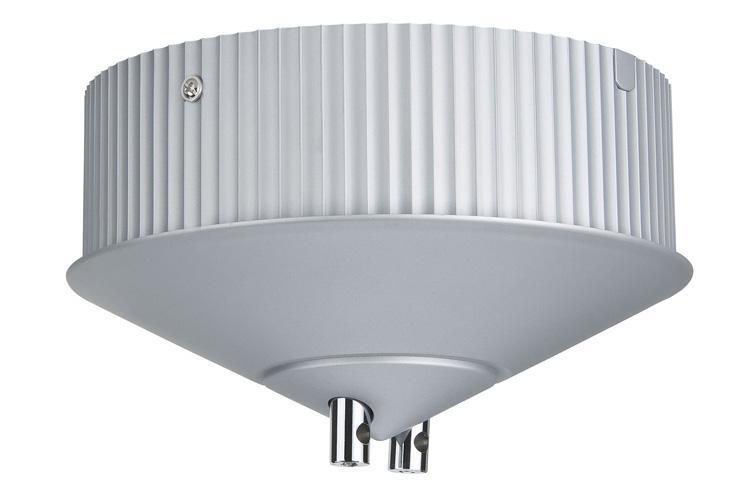 Трансформатор Paulmann Deco Toroidal 300W 96041