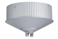 Трансформатор Paulmann Deco Toroidal 300W 96041