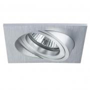 Встраиваемый светильник Paulmann Premium Line Halogen 92569