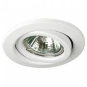Встраиваемый светильник Paulmann Premium Line Halogen 3614