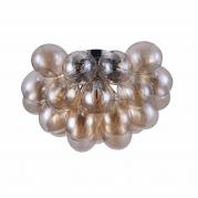 Потолочная люстра Maytoni Balbo MOD112CL-08G