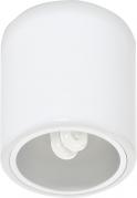 Потолочный светильник Nowodvorski Downlight 4865