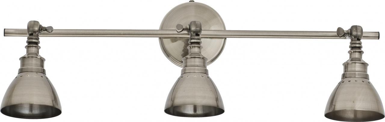 Спот Nowodvorski Mirim 5671