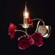 Бра MW-Light Розенхейм 615022001